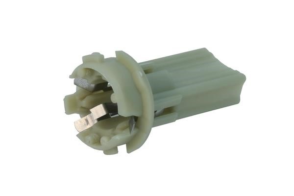 63211387363 Uro Cartridge lamp