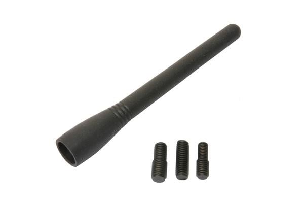 65202296772 Uro Antenna