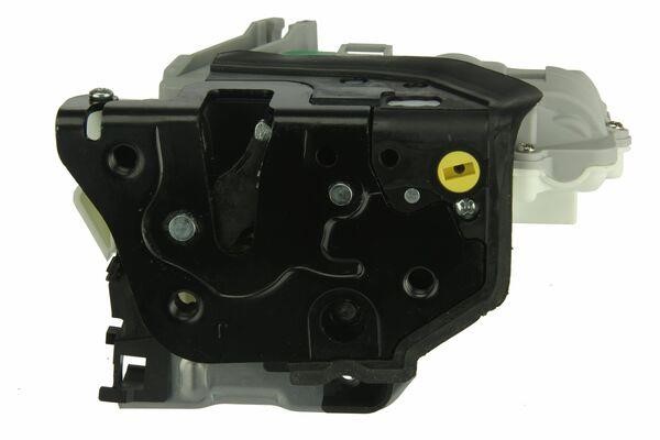 Buy Uro 8J1837016B – good price at EXIST.AE!