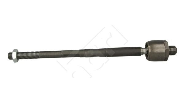 Hart 451 381 Inner Tie Rod 451381 451381 Hart Inner Tie Rod