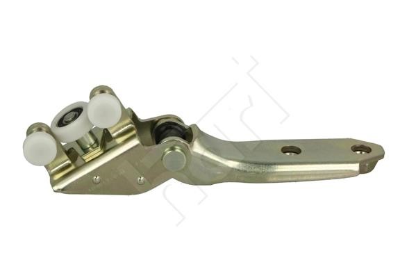 174328 Hart Guide for sliding door