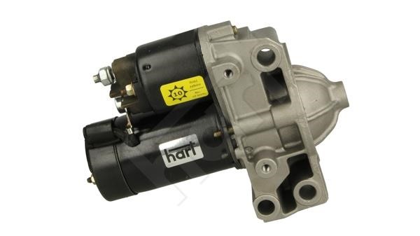 534381 Hart Starter