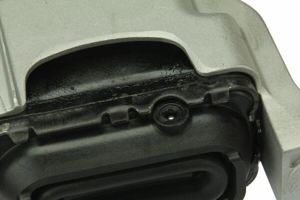 Engine mount Uro 22116782374