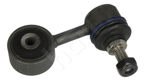 Buy Hart 421 081 at a low price in United Arab Emirates!