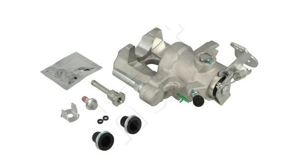 Buy Hart 258 387 at a low price in United Arab Emirates!