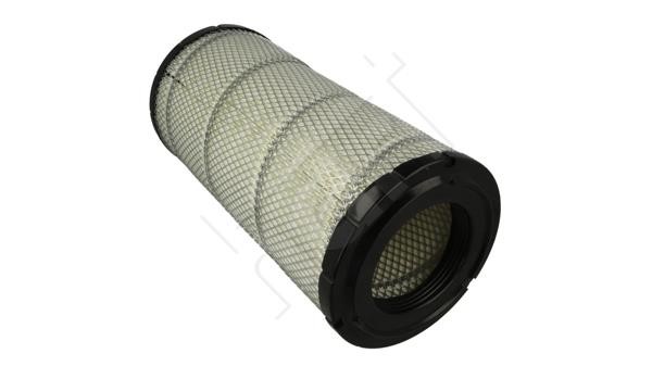 Hart 336 467 Air Filter 336467