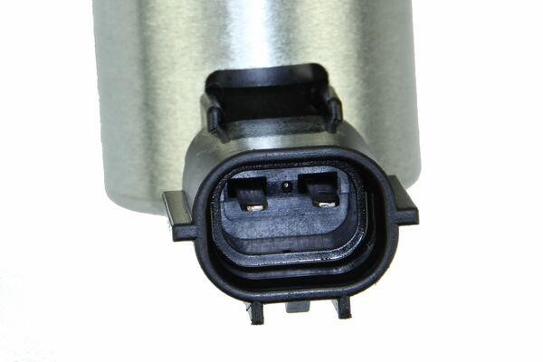 Camshaft adjustment valve Uro TY1415984