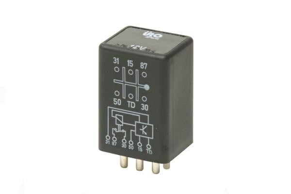 0015450605 Uro Relay