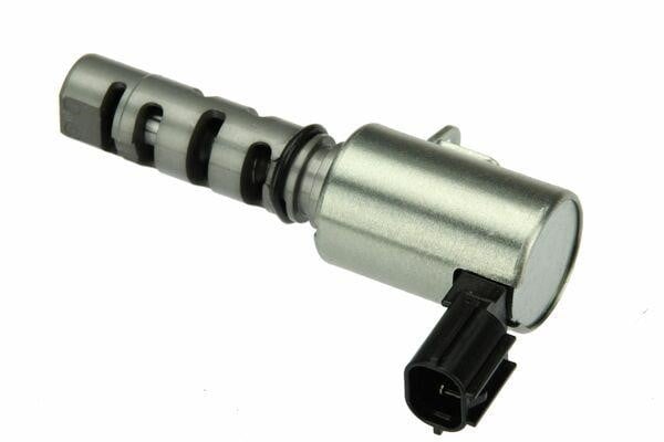 Uro TY1415984 Camshaft adjustment valve TY1415984
