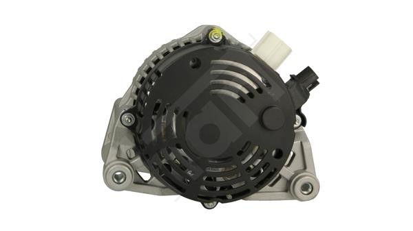 Buy Hart 546 422 at a low price in United Arab Emirates!