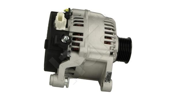 546422 Hart Alternator