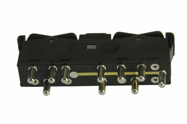 Buy Uro 0008208210 – good price at EXIST.AE!