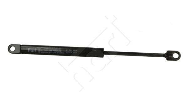 811250 Hart Hood shock absorber