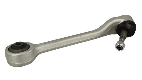 Hart 474 403 Track Control Arm 474403 474403 Hart Track Control Arm