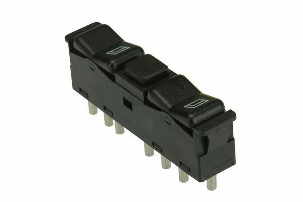 Buy Uro 0008208210 at a low price in United Arab Emirates!