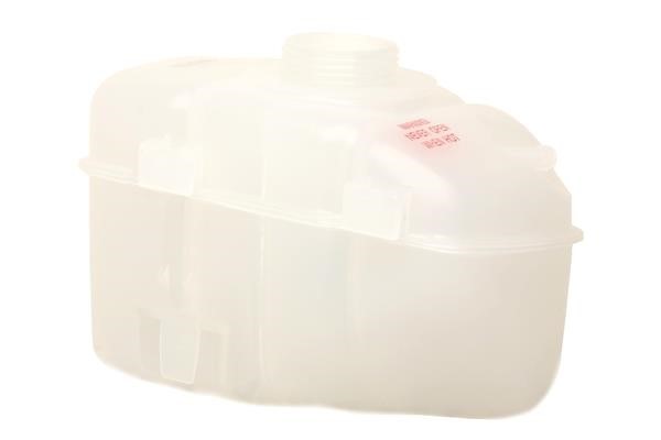 30760100 Uro Expansion tank
