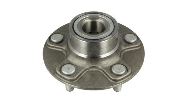 Hart 902 953 Wheel bearing kit 902953