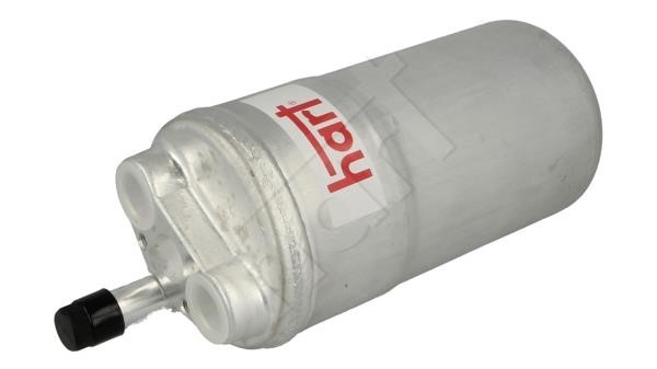 AC receiver drier Renault Espace: 608088 Hart Dryer, air conditioner