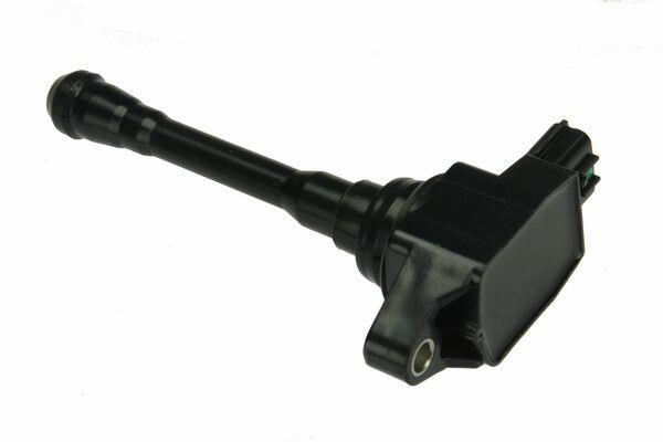 Buy Uro NI1316052 – good price at EXIST.AE!