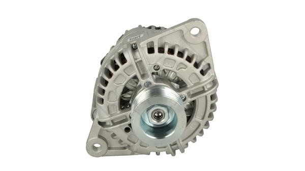 Alternator Hart 530 762