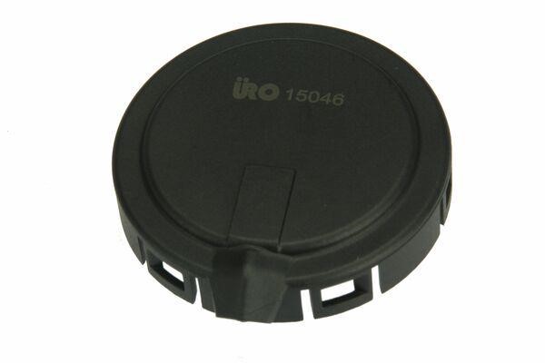 Buy Uro 11127547058 at a low price in United Arab Emirates!