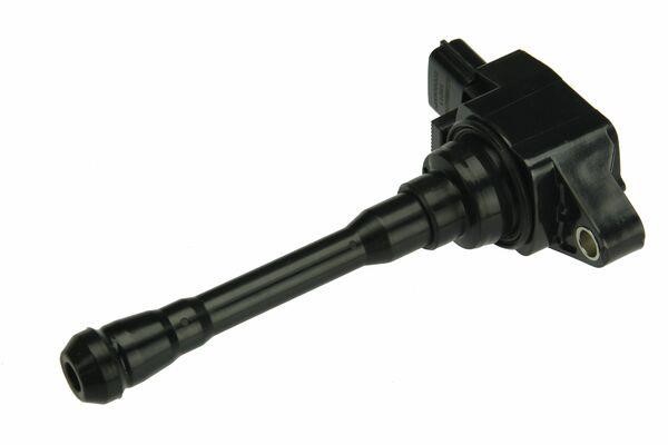 Ignition coil Uro NI1316052