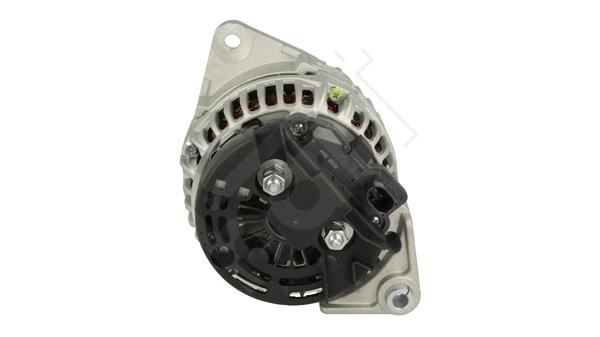 Buy Hart 530 762 at a low price in United Arab Emirates!