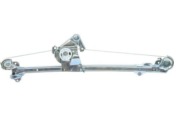2107301646 Uro Window Regulator
