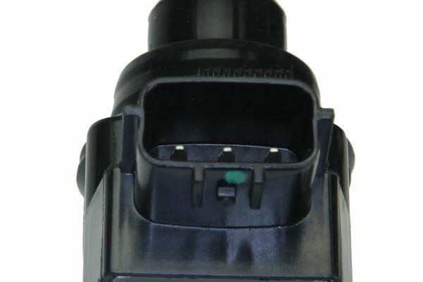 Buy Uro NI1316052 at a low price in United Arab Emirates!