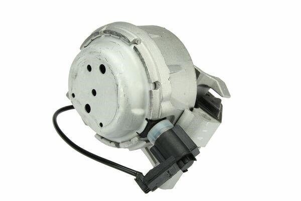 Engine mount Uro 4G0199381LG