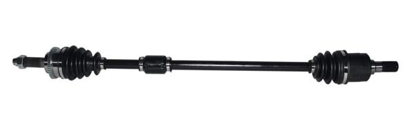 Hart 461 976 Drive shaft 461976