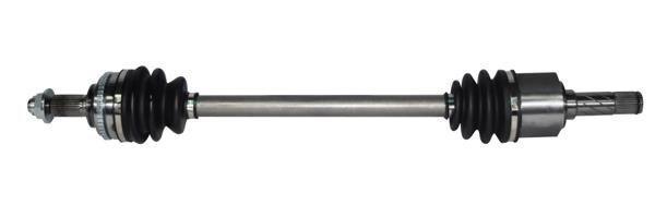 CV axle Mazda MX-5: 461978 Hart Drive shaft