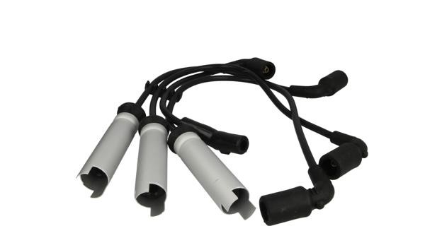 Spark plug wires FSO: 514205 Hart Ignition lead set