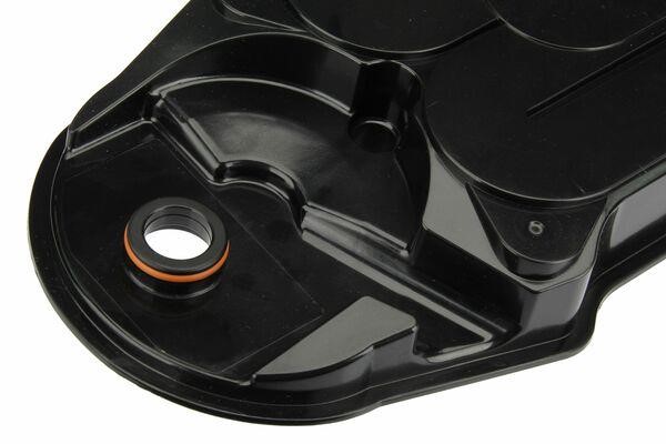 Buy Uro CY1417669 – good price at EXIST.AE!