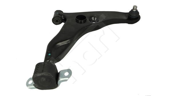 Hart 465 543 Track Control Arm 465543 465543 Hart Track Control Arm
