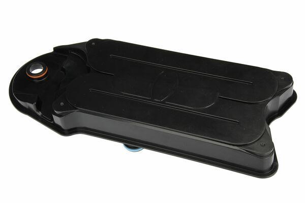CY1417669 Uro Valve, engine block breather