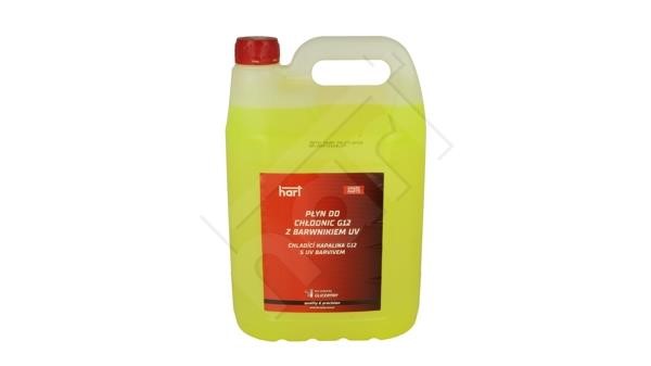 Buy Hart 076 476 at a low price in United Arab Emirates!