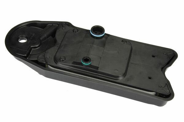 Buy Uro CY1417669 at a low price in United Arab Emirates!