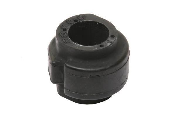 4D0411327H Uro Stabiliser Mounting