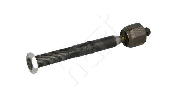 Hart 435 744 Inner Tie Rod 435744 435744 Hart Inner Tie Rod
