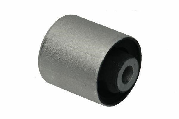 C2C3958B Uro Track Control Arm