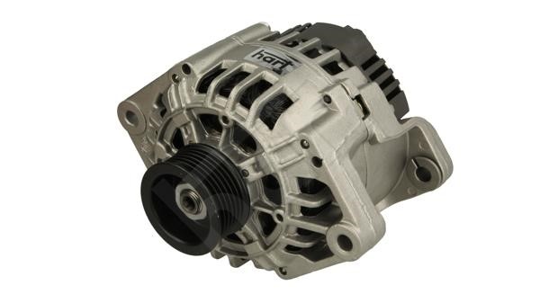 Buy Hart 546 420 at a low price in United Arab Emirates!