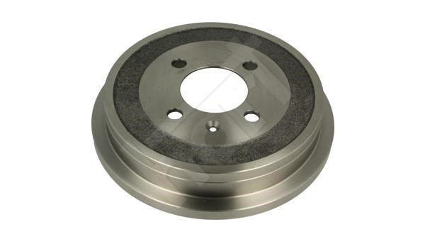 Hart 231 746 Brake drum 231746 231746 Hart Brake drum