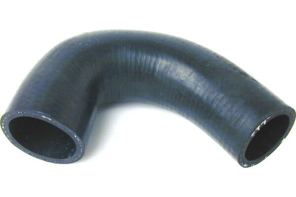 11531718982 Uro Radiator hose