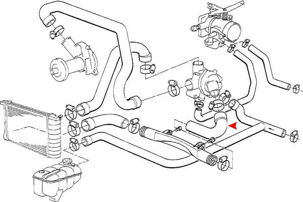 Buy Uro 11531718982 at a low price in United Arab Emirates!