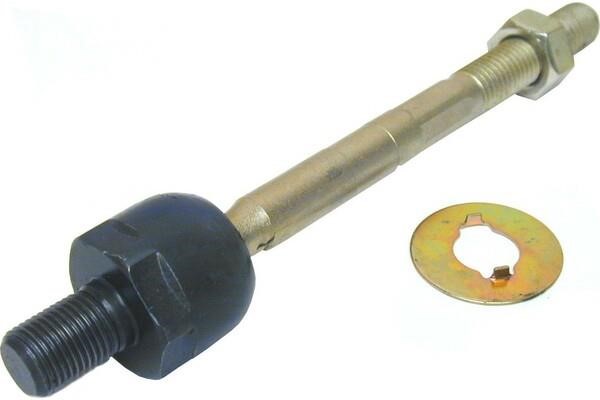 Uro 9191410 Inner Tie Rod 9191410