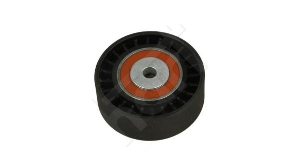 Hart 363 535 Bypass roller 363535