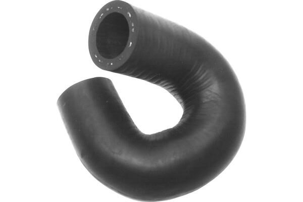 64211384763 Uro Radiator hose