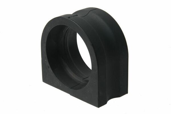 31356753913 Uro Bearing Bush, stabiliser