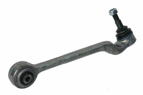 Uro 31126852991 Track Control Arm 31126852991 31126852991 Uro Track Control Arm